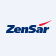 ZENSARTECH