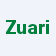 ZUARI