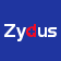 ZYDUSLIFE