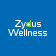 ZYDUSWELL