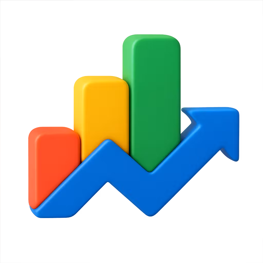 Stocker Logo