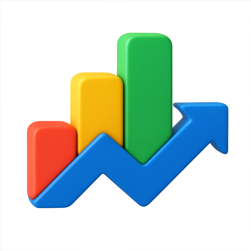 Stocker Logo